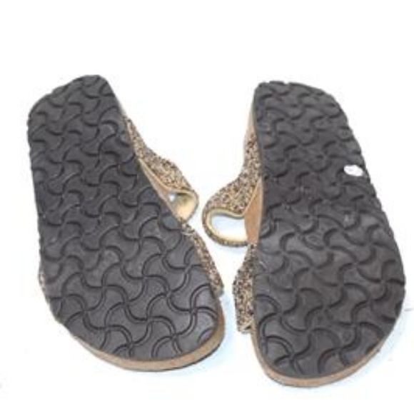 Birkenstock Sandals 35, 36 EU (5 - 6 US) 3067 - Picture 2 of 4